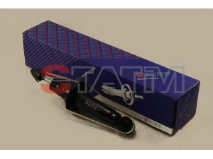 STATIM A.502 amortizatorius 
 Pakaba -> Amortizatorius
5206AY, 5206FA, 5206FG, 5206JJ