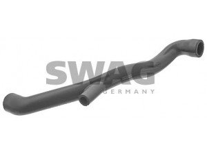 SWAG 10 94 6736 žarna, karterio alsuoklis 
 Variklis -> Karteris -> Alsuoklis
111 018 13 82, 111 018 33 82