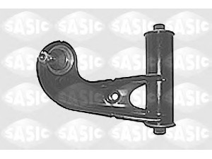 SASIC 9005734 vikšro valdymo svirtis 
 Ašies montavimas/vairavimo mechanizmas/ratai -> Valdymo svirtis/pasukamosios svirties sujungimas -> Vairo trauklės (valdymo svirtis, išilginis balansyras, diago
2023304907, 2103302607, 2103308807