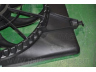 PARTS-MALL PXNAA-046 ventiliatorius, radiatoriaus 
 Aušinimo sistema -> Oro aušinimas
253803K170