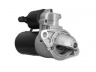 CV PSH 830.501.082 starteris
4557466, 4557466, 4557466, 4557466