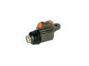 PROTECHNIC PRH2556 rato stabdžių cilindras 
 Stabdžių sistema -> Ratų cilindrai
91051843