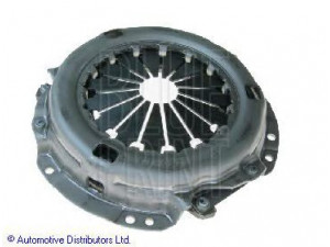 BLUE PRINT ADT33249N sankabos suspaudimo plokštelė 
 Sankaba/dalys -> Sankabos suspaudimo plokštelė
31210-14140, 31210-14160, 31210-30260