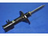 PARTS-MALL PJB-030 amortizatorius
0K9B034700, 0K9BV34700, K9B034700