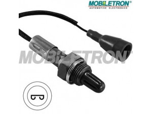 MOBILETRON OS-V101 lambda jutiklis 
 Elektros įranga -> Jutikliai
035906265B, 035906265C, 22690-01Y00