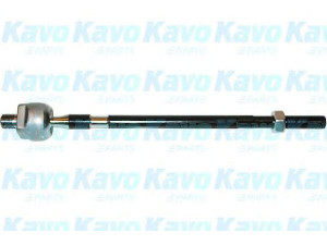 KAVO PARTS STR-3016 vidinė skersinė vairo trauklė 
 Vairavimas -> Vairo mechanizmo sujungimai
5773029000, 5773029001
