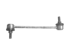 FARE SA F0155HY šarnyro stabilizatorius 
 Ašies montavimas/vairavimo mechanizmas/ratai -> Stabilizatorius/fiksatoriai -> Savaime išsilyginanti atrama
5553038600, 5553038600