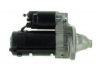 CEVAM 8144 starteris
S114-626, S114-656, 62811000072