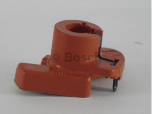 BOSCH 1 234 332 223 rotorius, skirstytuvas 
 Kibirkšties / kaitinamasis uždegimas -> Degimo skirstytuvas/dalys
930 602 901 01