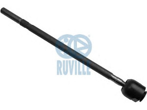 RUVILLE 917621 vidinė skersinė vairo trauklė 
 Vairavimas -> Vairo mechanizmo sujungimai
82355565, 9939399