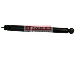 KAMOKA 20553043 amortizatorius 
 Pakaba -> Amortizatorius
124 326 12 00, 124 326 23 00, 201 320 00 31