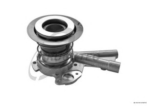 TRUCKTEC AUTOMOTIVE 01.23.162 centrinis darbinis cilindras, sankaba
81.30550.0091, 81.30550.0105, 81.30716.6101