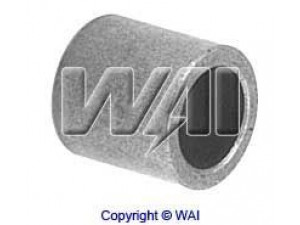 WAIglobal 62-81300 įvorė, starterio velenas
2077051108, 3166128348A