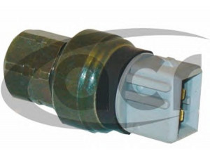 ACR 123060 slėgio jungiklis, oro kondicionavimas 
 Oro kondicionavimas -> Jungiklis
6841188, 6848532