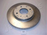 JAPANPARTS DI-527 stabdžių diskas 
 Stabdžių sistema -> Diskinis stabdys -> Stabdžių diskas
MR510741, MR510742