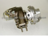 BU 125705 kompresorius, įkrovimo sistema 
 Išmetimo sistema -> Turbokompresorius
0375H2, 13900-73J01-000, 1390073J01000