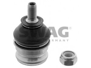 SWAG 90 94 1786 atramos/vairo trauklė 
 Ašies montavimas/vairavimo mechanizmas/ratai -> Sujungimai -> Atramos/vairo trauklė
54530-02000, 54530-02050