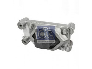 DT 6.28520 variklio montavimas
50 10 460 354, 5010460354
