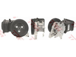 TRW JPR902 hidraulinis siurblys, vairo sistema 
 Vairavimas -> Vairo pavara/siurblys
32416762279