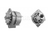 MAHLE ORIGINAL MG 183 kintamosios srovės generatorius 
 Elektros įranga -> Kint. sr. generatorius/dalys -> Kintamosios srovės generatorius
81 26101 6009, 81 26101 6014, 50 01 014 139