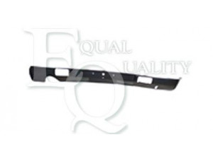 EQUAL QUALITY P1071 spoileriai 
 Kėbulas -> Kėbulo dalys/ sparnas/buferis -> Spoileriai
4025536, 5503655, 7410 85, 7410 97