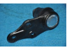 PARTS-MALL PXCJC-004-S atramos/vairo trauklė
P96490218
