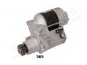 ASHIKA 003-T369 starteris 
 Elektros įranga -> Starterio sistema -> Starteris
28100-74210, 2810062010, 2810062011