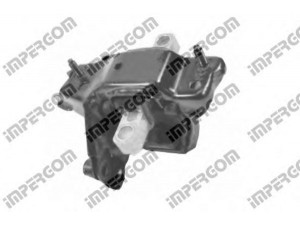 ORIGINAL IMPERIUM 37526 variklio montavimas 
 Variklis -> Variklio montavimas -> Variklio montavimo rėmas
6Q0199555AB, 6Q0199555AE, 6Q0199555AT