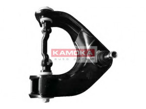 KAMOKA 990004 vikšro valdymo svirtis 
 Ašies montavimas/vairavimo mechanizmas/ratai -> Valdymo svirtis/pasukamosios svirties sujungimas -> Vairo trauklės (valdymo svirtis, išilginis balansyras, diago
5441043005