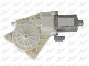AC Rolcar 01.7729 elektrovariklis, lango pakėliklis
8810009012