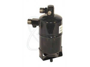 ELECTRO AUTO 70E0012 džiovintuvas, oro kondicionierius 
 Oro kondicionavimas -> Džiovintuvas
64531371756, 64531466048, 64538363555
