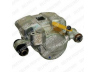 DELPHI LC2102 stabdžių apkaba 
 Dviratė transporto priemonės -> Stabdžių sistema -> Stabdžių apkaba / priedai
8-94124-777-0, 8-94230-777-0