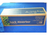 PARTS-MALL PJC-FR009 amortizatorius 
 Pakaba -> Amortizatorius
13279326, 13279328, 13279332, 13329594
