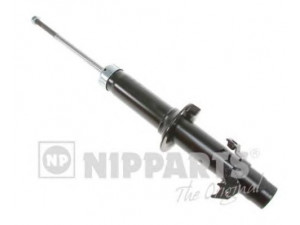 NIPPARTS N5504007G amortizatorius 
 Pakaba -> Amortizatorius
51605-SX0-A01, 51606-S1K-004, 51606-SX0-A01