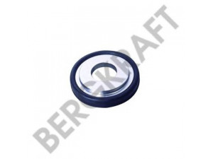 BERGKRAFT BK2851721SP guolis
81.43271.0038, 81432710038