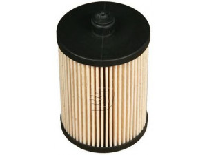 DENCKERMANN A120320 kuro filtras 
 Techninės priežiūros dalys -> Papildomas remontas
2D0 127 159, 2D0 127 177