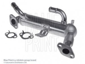 BLUE PRINT ADG072503 aušintuvas, išmetamųjų dujų recirkuliacija 
 Kuro mišinio formavimas -> Išmetimo emisijos valdymas -> Išmetamųjų dujų recirkuliacija -> Radiatorius
28416-2A720, 28418-2A100, 28492-2A100