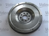 VALEO 835082 sankabos komplektas 
 Sankaba/dalys -> Sankabos remonto komplektas, visas
1222512, 1222513, 1223337, 1223418
