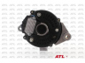 ATL Autotechnik L 43 150 kintamosios srovės generatorius 
 Elektros įranga -> Kint. sr. generatorius/dalys -> Kintamosios srovės generatorius
GNU 2333, GXE 2473