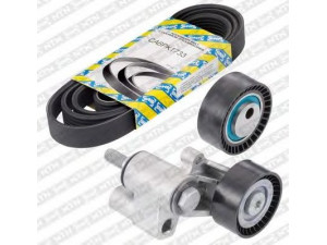SNR KA859.24 V formos rumbuotas diržas, komplektas 
 Techninės priežiūros dalys -> Techninės priežiūros intervalai
5750-YF, 5751-29, 5751-30, 5750-YF