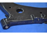 PARTS-MALL PXCAA-009LL vikšro valdymo svirtis
5450034000, 5450034001, 5450034010