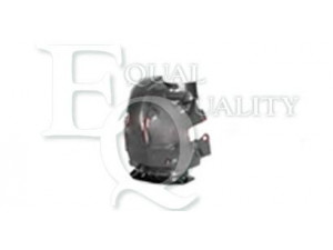 EQUAL QUALITY S0116 vidinis sparno skydas 
 Kėbulas -> Transporto priemonės priekis -> Sparnas/montavimo dalys
6037386, 77 00 413 202