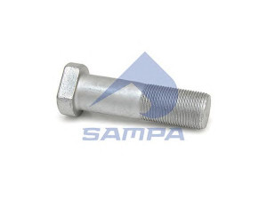 SAMPA 020.429 rato varžtas
81.45501-0058, 81.45501-0076, 81.45501-0134