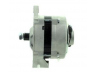 CEVAM 2153 kintamosios srovės generatorius
AR87204, AR87205, AR93447, AR93448