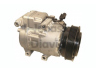 WEBASTO 82D0155937A kompresorius, oro kondicionierius
977011H300, 977012L300