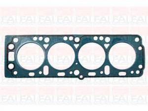 FAI AutoParts HG745 tarpiklis, cilindro galva 
 Variklis -> Cilindrų galvutė/dalys -> Tarpiklis, cilindrų galvutė