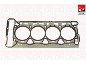 FAI AutoParts HG1484 tarpiklis, cilindro galva 
 Variklis -> Cilindrų galvutė/dalys -> Tarpiklis, cilindrų galvutė
06J103383D