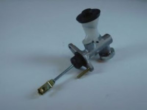 AISIN QD-005 pagrindinis cilindras, sankaba