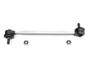 OCAP 0505341 šarnyro stabilizatorius
6R0411315, 6R0411315, 6R0411315