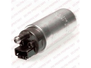 DELPHI FE0172 kuro siurblys
F32U9A407CA, F32Z 9A407-A, F32Z 9A407-CC